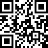 https://isna.ir/xd2NgL