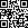 https://isna.ir/xd4TdK