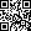 https://isna.ir/xdF7bb
