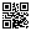 isna.ir/xdFY86