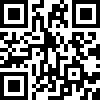 https://isna.ir/xdGZ2Z