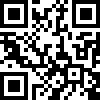 https://isna.ir/xdXk66