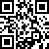 https://isna.ir/xbHJW