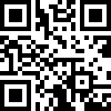 https://isna.ir/xdFCHx