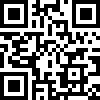https://isna.ir/xd3PB6