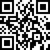 https://isna.ir/x7xtzd