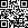 https://isna.ir/xdLwNx