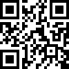 https://isna.ir/xd5bBS