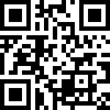 https://isna.ir/xdPLWp