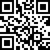 https://isna.ir/xd3sPD