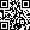 https://isna.ir/xbwZs