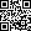 https://isna.ir/xdRCxq