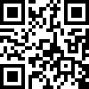 https://isna.ir/xdDXBf
