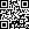 https://isna.ir/xdH9zX