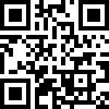 https://isna.ir/xdQGRr