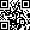 https://isna.ir/x7Rvrx