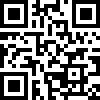 https://isna.ir/xd58xb