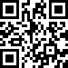 https://isna.ir/xdN9WX