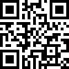 https://isna.ir/xdK8bT