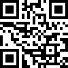 https://isna.ir/xd3Cf5