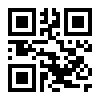 isna.ir/xdWz9G