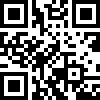 https://isna.ir/xcYNqz
