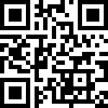 https://isna.ir/xdVgMY