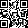 https://isna.ir/xdP45Y
