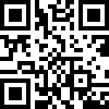 https://isna.ir/xdTK56