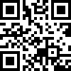 https://isna.ir/xdWnzD