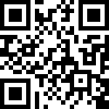 https://isna.ir/x9xPPy