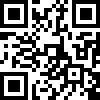 https://isna.ir/xdTRJr