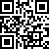 https://isna.ir/xdVmsZ