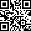https://isna.ir/xdVKFN