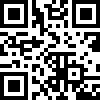 https://isna.ir/xdNZZb