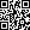 https://isna.ir/xdQfjz
