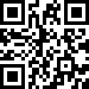 https://isna.ir/xd53bj