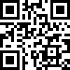 https://isna.ir/xdVXJG