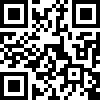 https://isna.ir/xdVnZf