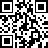 https://isna.ir/xbbtL
