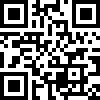 https://isna.ir/xdRvWB