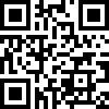 https://isna.ir/xdFLSH