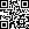 https://isna.ir/xdNhPK
