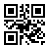 isna.ir/x8yT8q