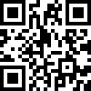 https://isna.ir/xdVFRT