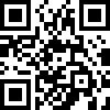 https://isna.ir/xd4WPz