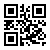 isna.ir/x9qRrr