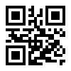 isna.ir/xd4drB
