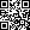 https://isna.ir/x5SCKv