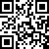 https://isna.ir/xdWgZh